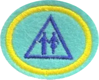 Creation patch