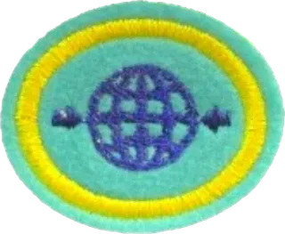 The Great Controversy patch