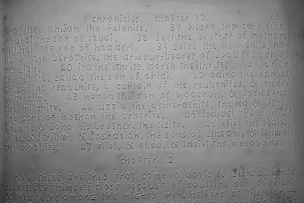 2 Boston Line Type