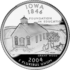 2004 IA Proof
