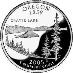 2005 OR Proof