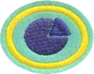 Stewardship patch