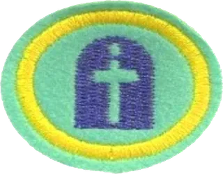 Death and Resurrection patch