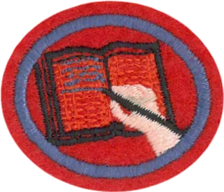 Accounting patch