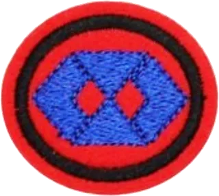 Administration patch