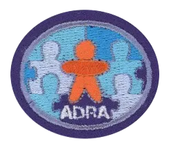 Community Assessment patch