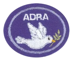Conflict Resolution patch