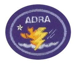 Disaster Response - Advanced patch