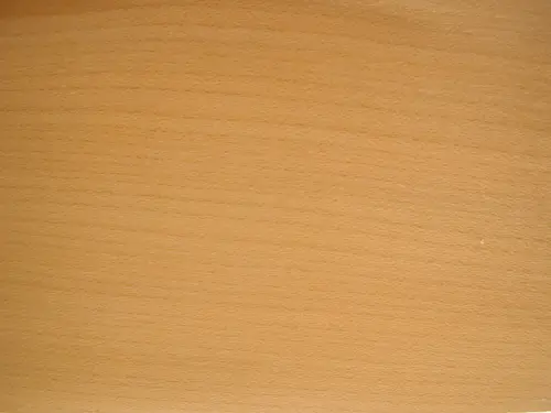 Ahorn Holz