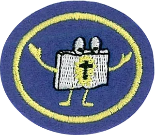 Alive Bible patch