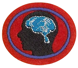 Artificial Intelligence patch