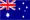 AUS tiny
