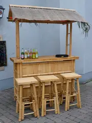 Kiosk