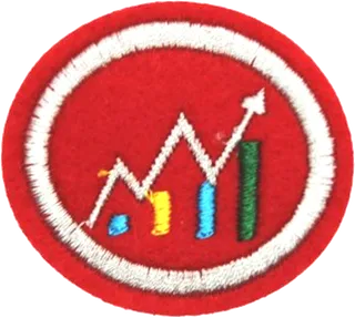 Basic Economics patch