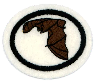 Bats patch