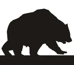 Bear-Cave