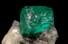 4. Emerald