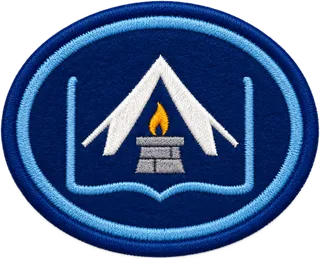 Bible Discovery I patch