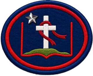 Bible Discovery II - Advanced patch