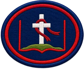 Bible Discovery II patch