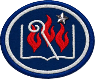 Bible Discovery IV - Advanced patch
