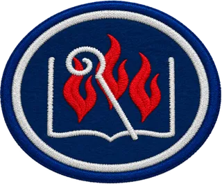 Bible Discovery IV patch