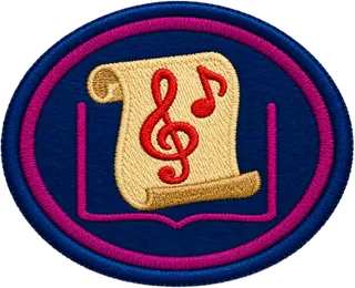 Bible Discovery V patch