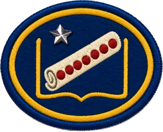 Bible Discovery VI - Advanced patch