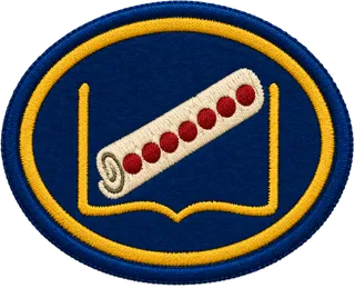 Bible Discovery VI patch