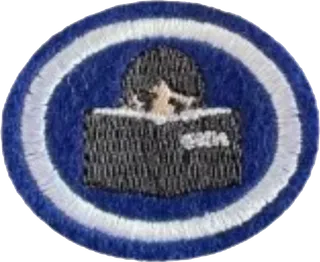 Biblical Interpretation patch
