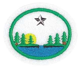 Bogs & Fens - Advanced patch