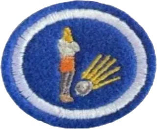 Book of Daniel patch