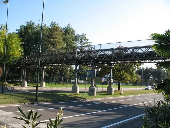 Bridge Bailey Turin06