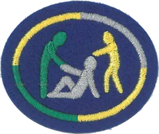 Bully Prevention II patch