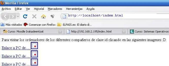 Cadena
