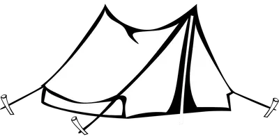 Camping-309472 1280