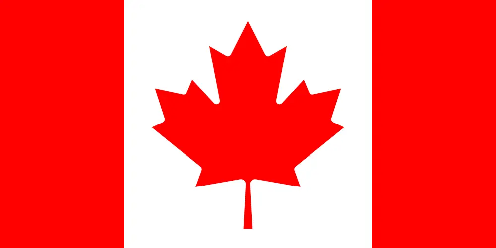 Canada-flag-folding-animated