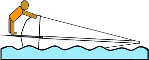 Capsized 002