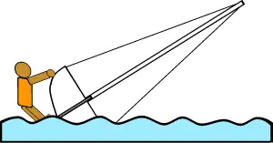 Capsized 003