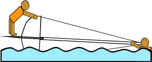 Capsized 005