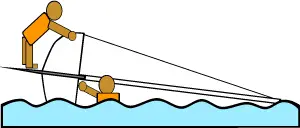 Capsized 006