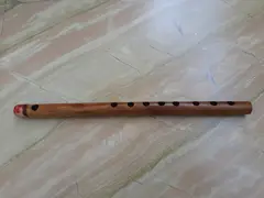 Flute