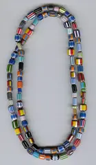 Trade beads