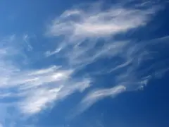 Cirrus