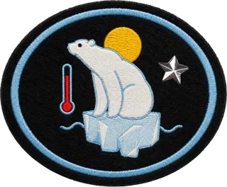 Climate Change - Advanced patch