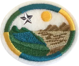 Climate Science - Advanced patch