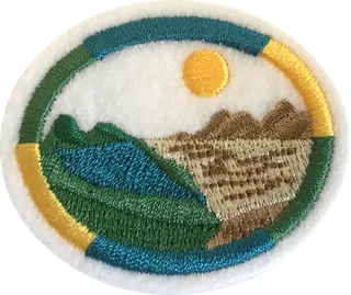 Climate Science patch