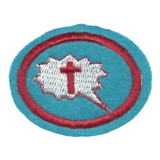 Comics patch