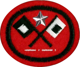 Communications - Advanced patch