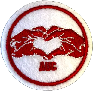 Compassion patch